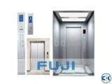 Small image 3 of 5 for Fuji Lift Elevator Price in bangladesh Ready stock  | ClickBD