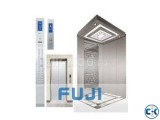 Small image 4 of 5 for Fuji Lift Elevator Price in bangladesh Ready stock  | ClickBD