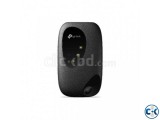 Small image 3 of 5 for TP-link M7200 4G LTE Mobile WiFi Pocket Router-Original | ClickBD