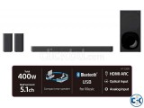 Small image 2 of 5 for Sony HT-S20R 5.1 System PRICE IN BD | ClickBD