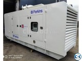 Small image 2 of 5 for UK 400KVA Perkins Welland Power Generator Price in Banglades | ClickBD