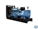 Small image 3 of 5 for UK 250KVA Perkins Welland Power Generator Price in Banglades | ClickBD