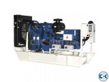 Small image 2 of 5 for UK 60KVA Perkins Welland Power Generator Price in Bangladesh | ClickBD