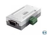 Small image 2 of 5 for USB to USB to RS232 RS422 RS485 Serial Adapter | ClickBD