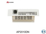 Small image 2 of 5 for Huawei AP2010DN Wireless Access Point | ClickBD