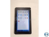 Small image 2 of 5 for Amazon 7 inch Wifi Tablet Pc Copy | ClickBD