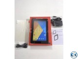 Small image 3 of 5 for Amazon 7 inch Wifi Tablet Pc Copy | ClickBD