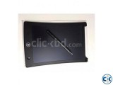 Small image 2 of 5 for 8.5 Inch LCD Writing Tablet Drawing Board | ClickBD