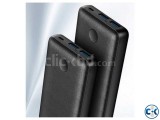 Small image 2 of 5 for Anker Powercore Select 10000mAh Black  | ClickBD