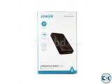 Small image 3 of 5 for Anker Powercore Select 10000mAh Black  | ClickBD