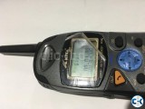 Small image 2 of 5 for Akita kx-tcc2500d3cid cordless telephone set. Made in Japan. | ClickBD