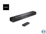 Small image 2 of 5 for Bose TV Speaker Small Soundbar PRICE IN BD | ClickBD