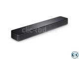 Small image 4 of 5 for Bose TV Speaker Small Soundbar PRICE IN BD | ClickBD