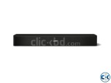 Small image 5 of 5 for Bose TV Speaker Small Soundbar PRICE IN BD | ClickBD