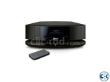 Small image 2 of 5 for Bose Wave Sound Touch Music System IV Price in BD | ClickBD