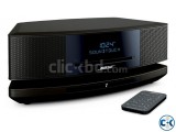 Small image 3 of 5 for Bose Wave Sound Touch Music System IV Price in BD | ClickBD