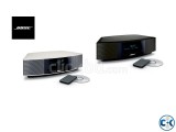 Small image 4 of 5 for Bose Wave Sound Touch Music System IV Price in BD | ClickBD