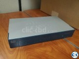 Small image 4 of 5 for Cisco SA 520 Security Appliance Router | ClickBD