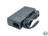 Small image 2 of 5 for Adapter 54 Volt 1.67A LEADER ELECTRONICS INC | ClickBD