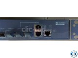 Small image 3 of 5 for Huawei SFP S3328TP-EI-24S-AC 32 SFP Port Switch. | ClickBD