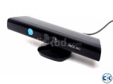 Small image 3 of 5 for XBOX 360 Microsoft Kinect Sensor Bar Camera | ClickBD