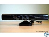 Small image 4 of 5 for XBOX 360 Microsoft Kinect Sensor Bar Camera | ClickBD