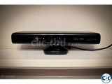 Small image 5 of 5 for XBOX 360 Microsoft Kinect Sensor Bar Camera | ClickBD