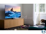 Small image 3 of 5 for Samsung Q80T 55 Inch QLED TV PRICE IN BD | ClickBD