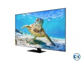 Small image 4 of 5 for Samsung Q80T 55 Inch QLED TV PRICE IN BD | ClickBD