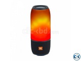 Small image 4 of 5 for JBL Pulse 3 Waterproof Bluetooth Speaker PRICE IN BD | ClickBD