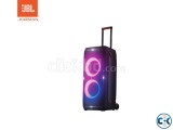 Small image 2 of 5 for JBL PartyBox 310 Portable Bluetooth Speaker PRICE IN BD | ClickBD