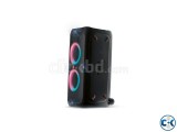 Small image 3 of 5 for JBL PartyBox 310 Portable Bluetooth Speaker PRICE IN BD | ClickBD