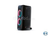 Small image 4 of 5 for JBL PartyBox 310 Portable Bluetooth Speaker PRICE IN BD | ClickBD