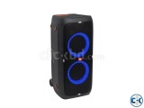 Small image 5 of 5 for JBL PartyBox 310 Portable Bluetooth Speaker PRICE IN BD | ClickBD