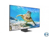 Small image 2 of 5 for Samsung Q95T 65 Series 9 4K UHD QLED TV PRICE IN BD | ClickBD