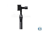 Small image 2 of 5 for Wavefun Playwave 3-Axis Stabilizer Gimbal | ClickBD