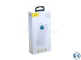 Small image 3 of 5 for Baseus Amblight Quick Charger Power Bank 30000mAh 33W PD3.0 | ClickBD