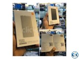 Small image 3 of 5 for Mi 10000mAh Power Bank V3 with 2-way USB-C 18W | ClickBD