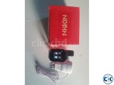 Small image 3 of 5 for Nobin Mobile Watch Sim Supported Camera SMS Massage | ClickBD