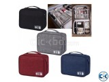 Small image 2 of 5 for Travel Digital Storage Bag | ClickBD