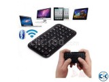 Small image 2 of 5 for Mini Bluetooth Keyboard Rechargeable | ClickBD