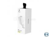 Small image 2 of 5 for Baseus 24W Quick Charge 3.0 USB Wall Charger | ClickBD