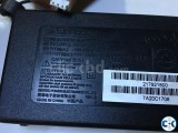 Small image 2 of 5 for 42V 0.5A Adapter 214787404 Bestec For Epson EP-AG210SDE | ClickBD