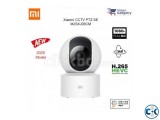 Small image 2 of 5 for Xiaomi Security Camera SE Version 1080P 360 Night Vision | ClickBD