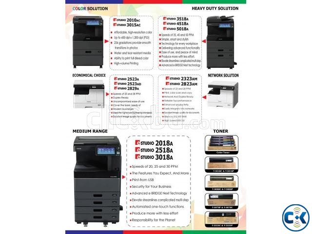 Laminator Machine large image 3