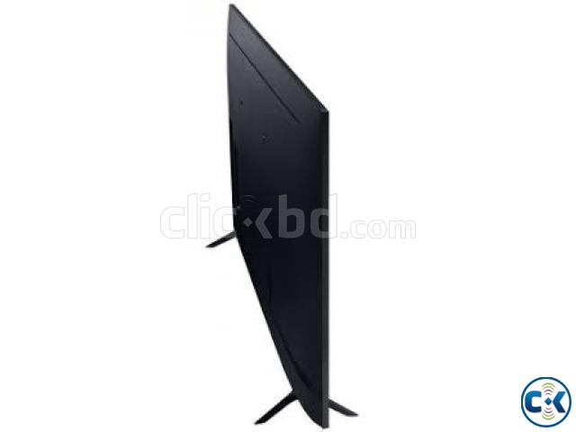 Samsung TU7000 75 Crystal UHD 4K Smart HDR TV large image 1