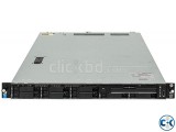 Small image 2 of 5 for HP DL160 G9 DDR4 16GB HDD SAS 600 | ClickBD