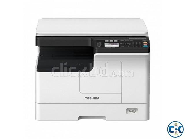 Toshiba e-Studio 2323AM Duplex Photocopier large image 0