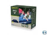 Small image 3 of 5 for Bestway Double Air Bed With Electronic Pumper | ClickBD