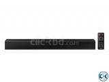 Small image 2 of 5 for Samsung HW-T400 2.0 Ch Soundbar Built-in Woofer PRICE IN BD | ClickBD